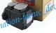 NEW YUKEN Vane Pump PV2R1-14-F-RAA-43 Oil Pump