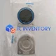 1PCS NEW BRAND FESTO EV-32-5 EV325