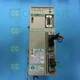 1PCS used OMRON R88D-UP04LA Tested in Good Condition Fast Ship