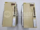 YASKAWA SGDH-50DE Servo Driver