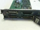 Mint condition USON 5020A300A LTCU-S VECTOR board