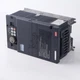 1PC Mitsubishi F700 Series Inverter FR-F740-5.5K-CH 380v 5.5kw USED