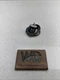 Omron Rotary Encoder E6C2-CWZ6C E6C2CWZ6C 10 P/R New