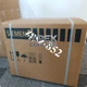1FK7042-5AF71-1UG3 SIEMENS 1PCS NEW VIA DHL UPS FEDEX