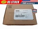 E94AYFLF/S NEW LENZE Extension Module E94AYFLF/S