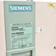 New Siemens 6RA7018-6DV62-0 Free Shipping New in Box New Factory Sealed PLC 1PC