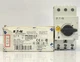 EATON PKZM0-2.5 MOTOR PROTECTION CIRCUIT BREAKER RANGE 1.6-2.5AMP FAST SHIPPING