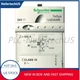 NEW Schneider Electric LUCA32B 8-32A 3P 240V~ Standard Motor Control Unit