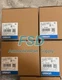 1PC NEW Original OMRON  CP2E-N20DR-A  PLC Moudle  CP2E-N20DR-A