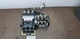 Allen Bradley 500-D0D930 592-DOV16 Overloads 120v Coil From 2100 MCC Bucket