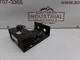Minarik Drives MM2111A 115VAC 3A DC Drive