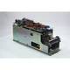 Fanuc A06B-6050-H303 Velocity Control Unit Used UMP