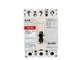 EATON HFD3150 150A 3-PHASE 3-POLE 600V SERIES C HFD MOLDED CASE CIRCUIT BREAKER