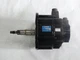 Sanyo Denki 68ZBM140HBJ70 ABS Super Servo Motor  USED