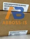 1PC New in box 6AV6644-0AC01-2AX1 Siemens 6AV6 644-0AC01-2AX1 Fast Delivery