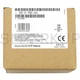 New In Box SIEMENS 6ES7 231-7PB22-0XA0 6ES72317PB220XA0 Analog Input Module