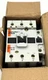 Sprecher + Schuh CA3-72-N-11 Contactor | Made in Switzerland
