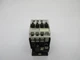 SIEMENS 3TF3000-0A 42/50V UNMP