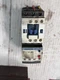 Telemecanique LC1 D09 Contactor