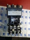 Allen Bradley 509-EOD Size 4 Starter 100 HP 480v CE236 120v Coil -TESTED S876