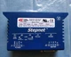 1pc Copley STP-075-07 Servo Drive