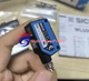 1PC NEW Sick Photoelectric switch sensor WL100-2P4439