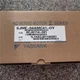 1PIECE NEW YASKAWA SERVO MOTOR SJME-02AMC41-OY