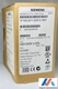 Siemens Sinamics 6SL3211-0AB13-7BA1 G110-CPM110 AC Drive 0.37kW 211-0AB13-7BA1