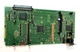 Fanuc Circuit Board A16B-2203-0431/05B - WARRANTY