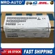 Siemens 6SL3130-6AE15-0AB0- NEW Sinamics - Smart Line Modul