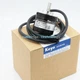 1PCS New Koyo TRD-2T1000BF-5M Rotary encoder