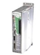 Control Techniques Ei-202 Servo Drive