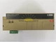 1PCS USED Omron DRT1-AD04 DRT1AD04 Tested in Good Condition