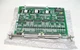 ASM Hipec 64-20717 Rev C Stepper Motor Control Board 03-20717 Rev E New