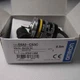 E6A2-CS3E E6A2CS3E OMRON Rotary Encoder New In Box free shipping 