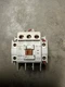Benshaw RSC-32 Magnetic Contactor w/ 120v Coil