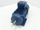 SEW EURODRIVE DRE100LC4BE5/FI/MI/IS/TH Motor - Used