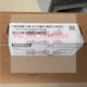 6AU1445-0AA00-0AA0 1PCS Brand New Siemens 6AU14450AA000AA0  Fast delivery
