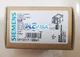 1PCS Brand New SIEMENS 3RT2017-1BB41 3RT2 017-1BB41 Contactor  Fast shipment
