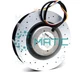 1PCS New In Box 175R-069D-0566 Inverter Fan FOR MITSUBISHI