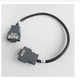1pcs New Connection Cable Fit For FANUC JD1A 2042-T002#L300R0