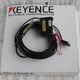 Fst  1PC New KEYENCE LV-H35 LV H35 Laser Sensor free shipping