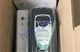 1Pc Emerson Control Techniques SK2402 Inverter 7.5/11.0KW qv