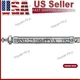 New DSNU-25-160-PPV-A Festo 19250 Fast Shipping Cylinder