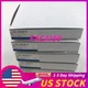 EE-SPX613 Photoelectric Switch Sensor New Sealed OMRON Free Shipping