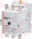 SPRECHER & SCHUH CA6-140-EI-11-* / CA6140EI11 (NEW IN BOX)