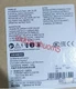 3RW4047-1BB04 NEW SIEMENS 3RW40471BB04 SIRIUS Soft Starter 55kW 3RW4047- 1BB04