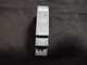 Siemens Logo Power Supply 24 Vdc .6 Amp Output 100-240 Ac Input x10