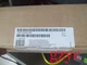 1pc New Siemens 6AV2 124-0GC01-0AX0 Touch Screen Fast Shipping via FedEx or DHL