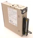 Yaskawa Electric Servo Pack | SGDV-1R6AE5A